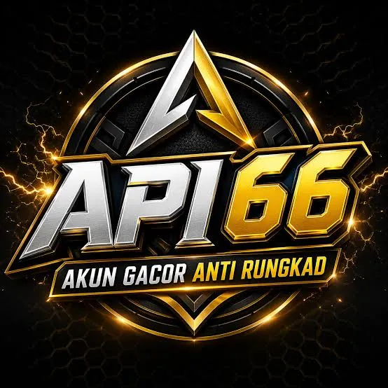 api66