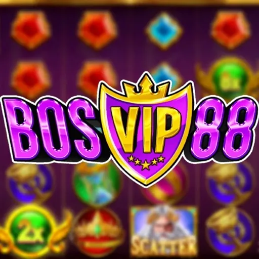 BOSVIP88 - Petualangan Seru dalam Dunia RPG