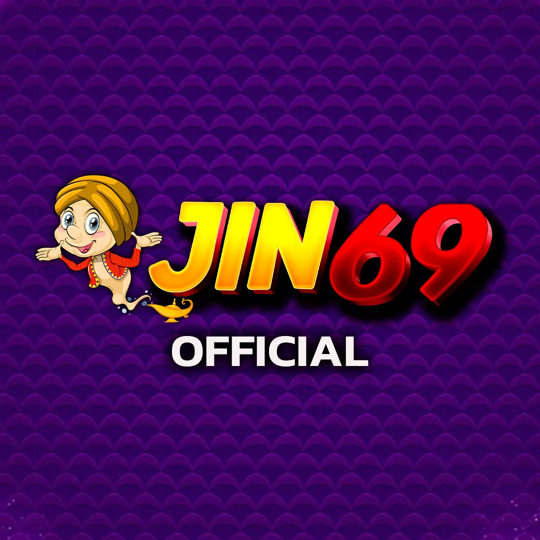 JIN69 - Permainan Memancing Terbaik untuk Penggemar Fishing