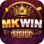mkwin666