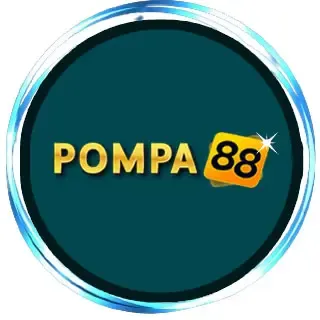 POMPA88 - Game Strategi Terbaik untuk Para Penggemar SLG