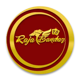 RAJABANDAR88 - Petualangan Seru dalam Dunia Terbuka