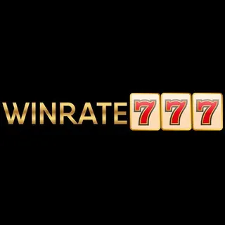 winrate777